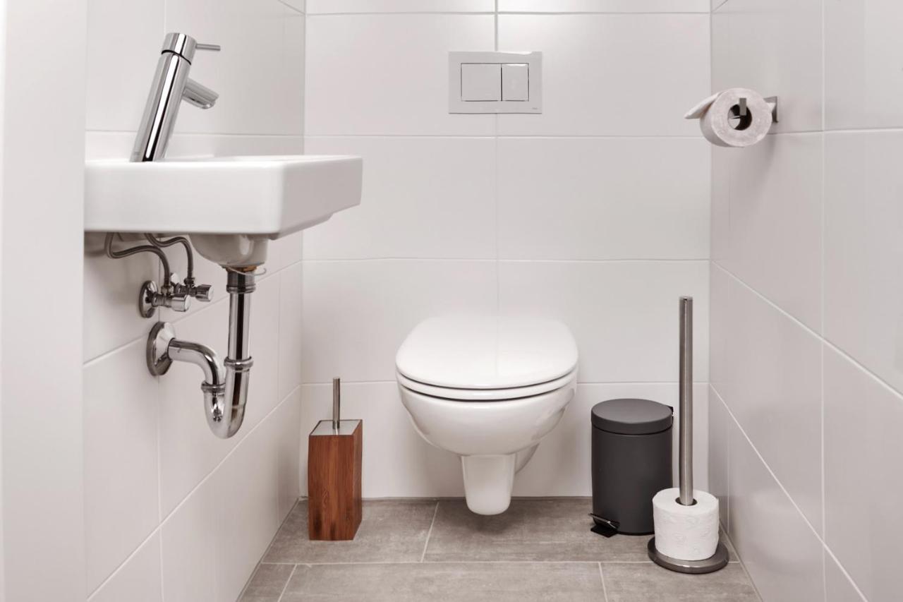 Die Tauplitz Lodges - Alm Lodge A2 By Aa Holiday Homes Exteriör bild